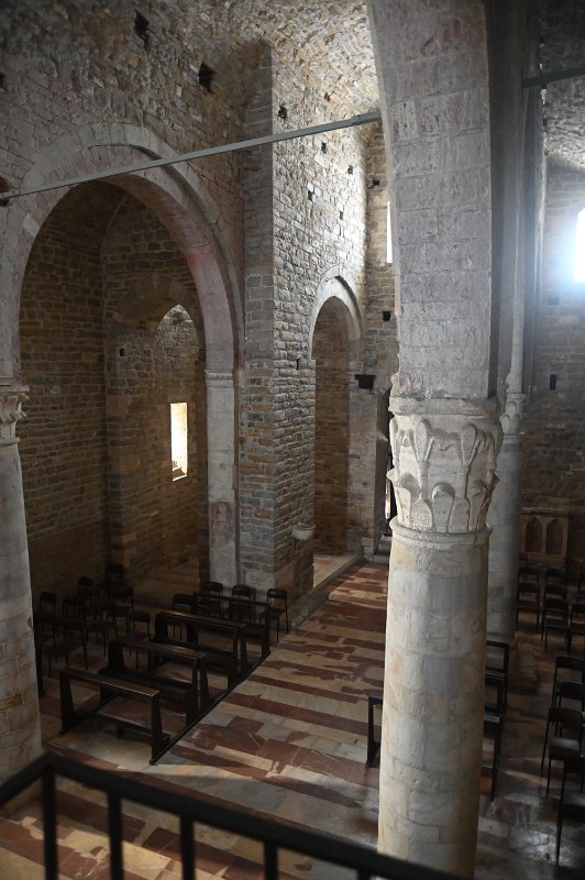 10 Bevagna.JPG